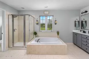 11 Nicholas Ct, Cream Ridge, NJ 08514 - Photo 52