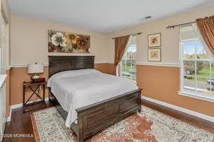 11 Nicholas Ct, Cream Ridge, NJ 08514 - Photo 60