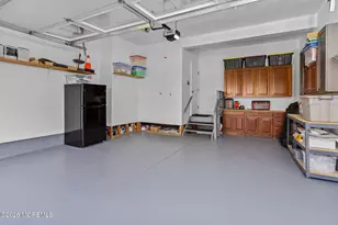 11 Nicholas Ct, Cream Ridge, NJ 08514 - Photo 66