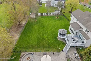 11 Nicholas Ct, Cream Ridge, NJ 08514 - Photo 22
