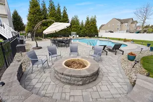 11 Nicholas Ct, Cream Ridge, NJ 08514 - Photo 16