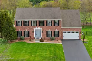 11 Nicholas Ct, Cream Ridge, NJ 08514 - Photo 2