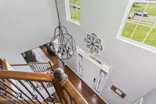 11 Nicholas Ct, Cream Ridge, NJ 08514 - Photo 32