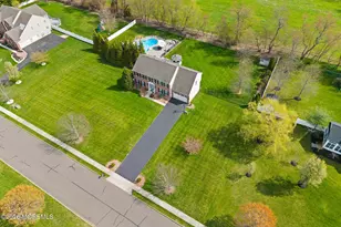 11 Nicholas Ct, Cream Ridge, NJ 08514 - Photo 24