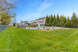11 Nicholas Ct, Cream Ridge, NJ 08514 - Photo 12