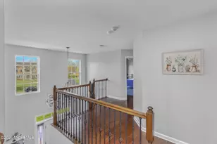11 Nicholas Ct, Cream Ridge, NJ 08514 - Photo 48