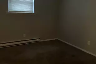 72 Willis Ave, Keansburg, NJ 07734 - Photo 6