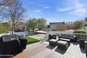 23 Paulette Ln, Howell Township, NJ 07731 - Photo 8