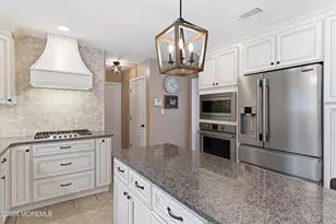 23 Paulette Ln, Howell Township, NJ 07731 - Photo 20