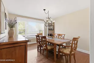 23 Paulette Ln, Howell Township, NJ 07731 - Photo 22