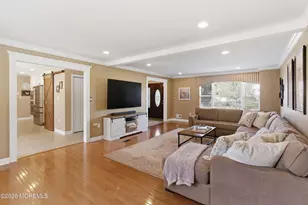 23 Paulette Ln, Howell Township, NJ 07731 - Photo 14