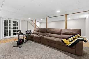 23 Paulette Ln, Howell Township, NJ 07731 - Photo 34
