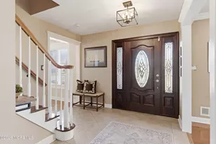 23 Paulette Ln, Howell Township, NJ 07731 - Photo 12