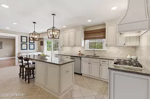 23 Paulette Ln, Howell Township, NJ 07731 - Photo 16