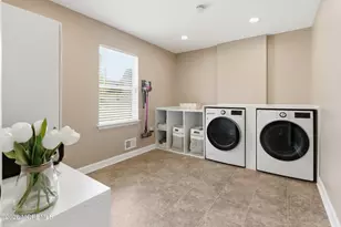 23 Paulette Ln, Howell Township, NJ 07731 - Photo 24