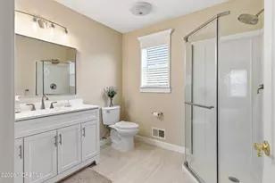 23 Paulette Ln, Howell Township, NJ 07731 - Photo 26