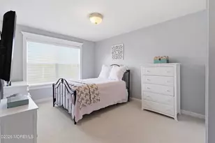 23 Paulette Ln, Howell Township, NJ 07731 - Photo 28