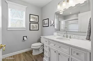 23 Paulette Ln, Howell Township, NJ 07731 - Photo 30
