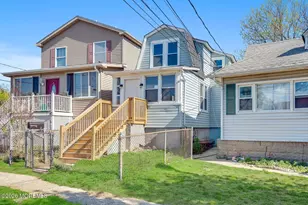 3 Monmouth Ave, North Middletown, NJ 07748 - Photo 32