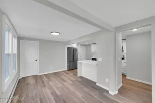 3 Monmouth Ave, North Middletown, NJ 07748 - Photo 6