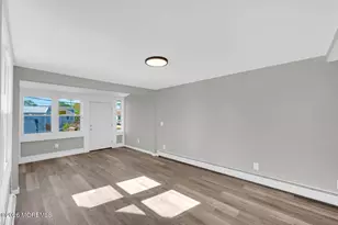 3 Monmouth Ave, North Middletown, NJ 07748 - Photo 10