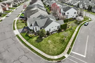 63 Turnberry Dr, Monroe Township, NJ 08831 - Photo 28