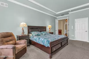 63 Turnberry Dr, Monroe Township, NJ 08831 - Photo 18