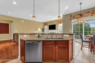 63 Turnberry Dr, Monroe Township, NJ 08831 - Photo 12