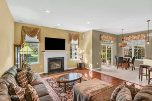 63 Turnberry Dr, Monroe Township, NJ 08831 - Photo 14