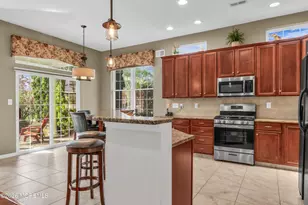 63 Turnberry Dr, Monroe Township, NJ 08831 - Photo 8