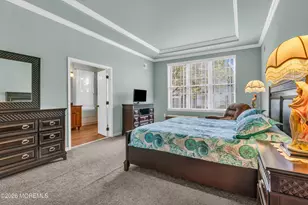 63 Turnberry Dr, Monroe Township, NJ 08831 - Photo 16