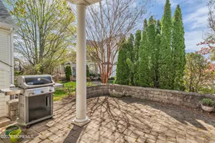 63 Turnberry Dr, Monroe Township, NJ 08831 - Photo 26