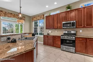 63 Turnberry Dr, Monroe Township, NJ 08831 - Photo 10