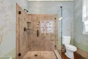 63 Turnberry Dr, Monroe Township, NJ 08831 - Photo 22
