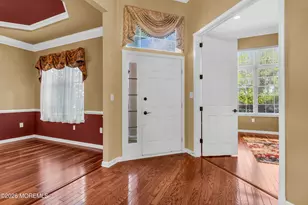 63 Turnberry Dr, Monroe Township, NJ 08831 - Photo 4