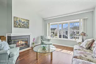 6 Cancun St, Berkeley, NJ 08721 - Photo 4