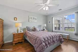 6 Cancun St, Berkeley, NJ 08721 - Photo 14