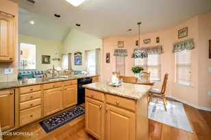81 Pancoast Rd, Waretown, NJ 08758 - Photo 14