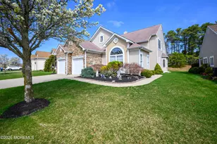 81 Pancoast Rd, Waretown, NJ 08758 - Photo 2