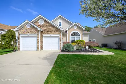 81 Pancoast Road, Waretown, NJ 08758 - Photo 1