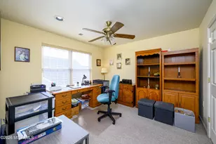 81 Pancoast Rd, Waretown, NJ 08758 - Photo 34