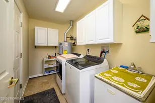 81 Pancoast Rd, Waretown, NJ 08758 - Photo 16