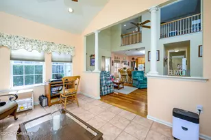 81 Pancoast Rd, Waretown, NJ 08758 - Photo 24