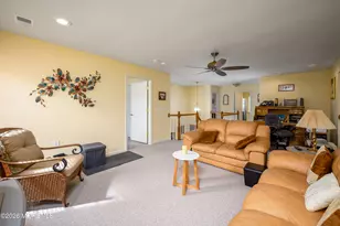 81 Pancoast Rd, Waretown, NJ 08758 - Photo 32