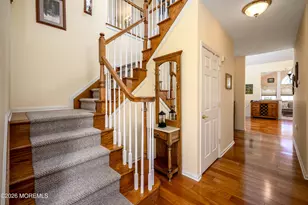 81 Pancoast Rd, Waretown, NJ 08758 - Photo 30