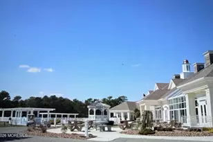 81 Pancoast Rd, Waretown, NJ 08758 - Photo 50