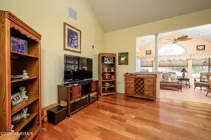 81 Pancoast Rd, Waretown, NJ 08758 - Photo 20
