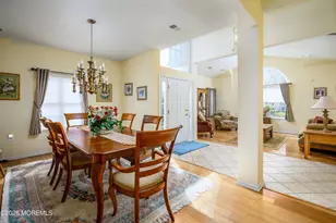 81 Pancoast Rd, Waretown, NJ 08758 - Photo 10