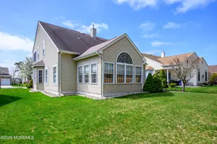 81 Pancoast Rd, Waretown, NJ 08758 - Photo 4