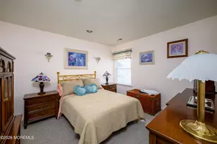 81 Pancoast Rd, Waretown, NJ 08758 - Photo 26